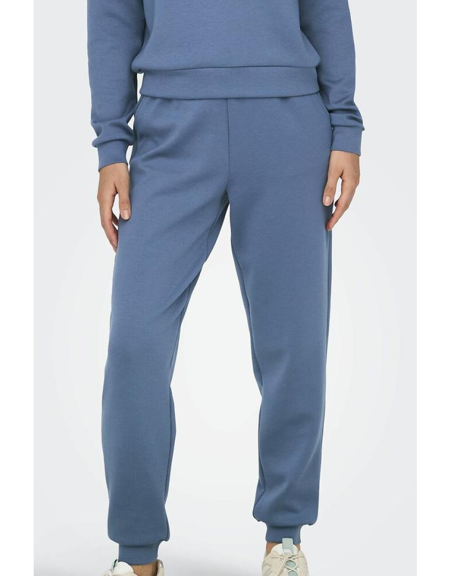 Lounge Loose Fit Joggers