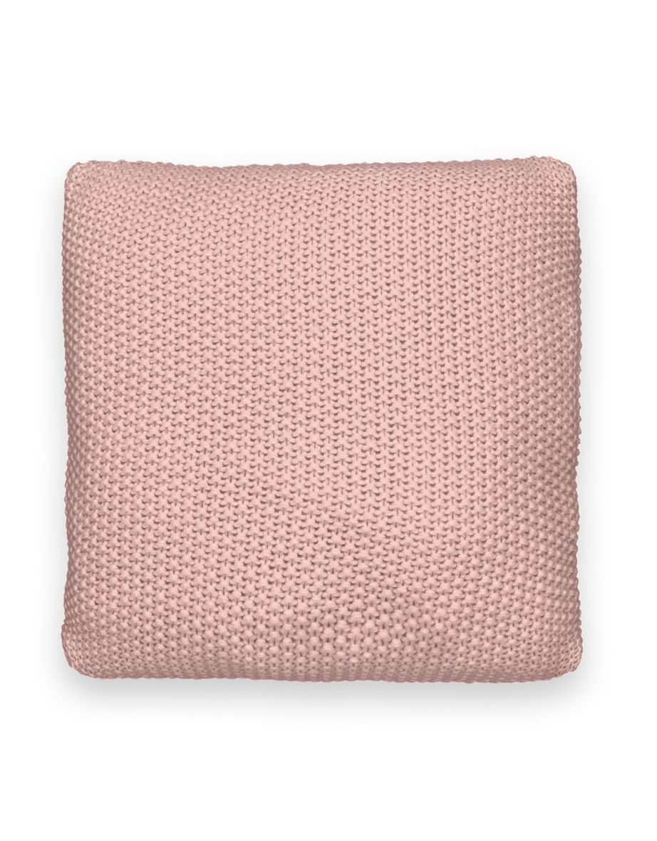 Westport Knit Cushion Cover