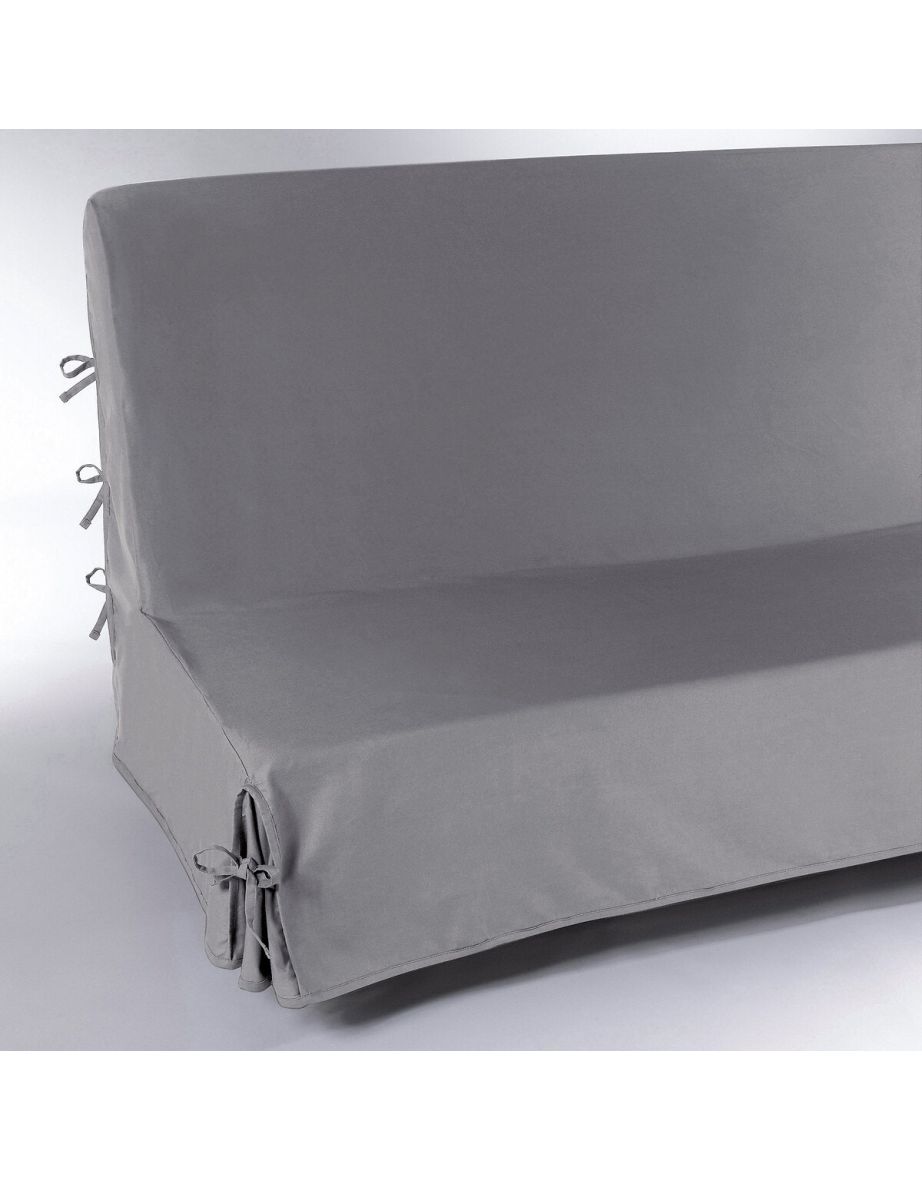 Folding Sofa Bed Cover