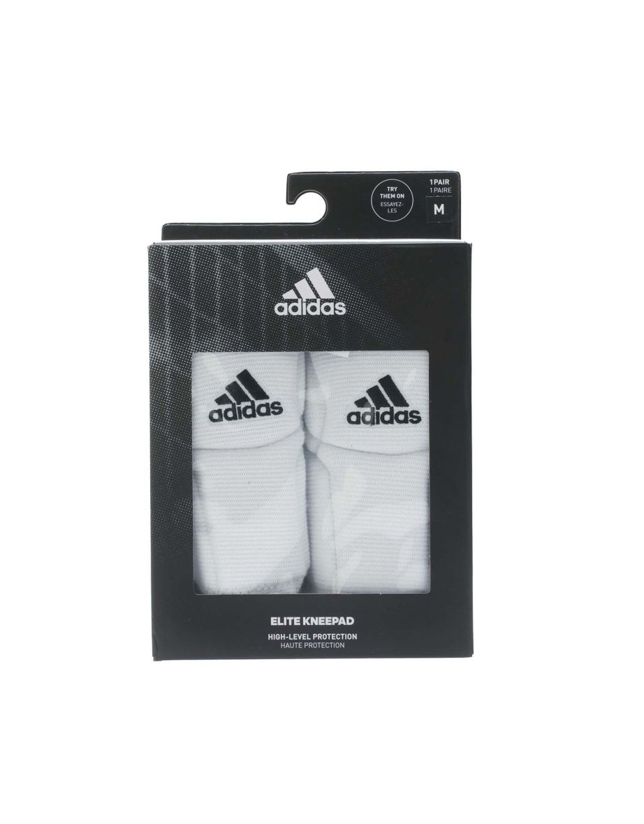 Adidas knee pads volleyball near me on sale