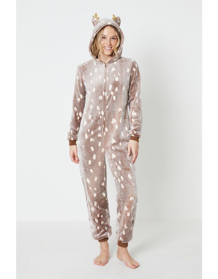 Buy Debenhams PJ s in Saudi UAE Kuwait and Qatar VogaCloset