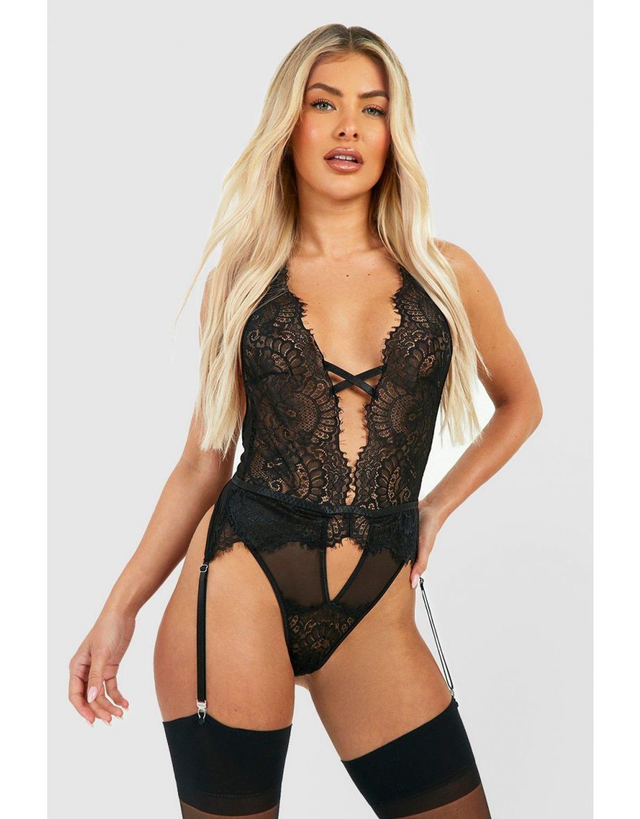 Buy Lingerie Boohoo in Iraq | VogaCloset