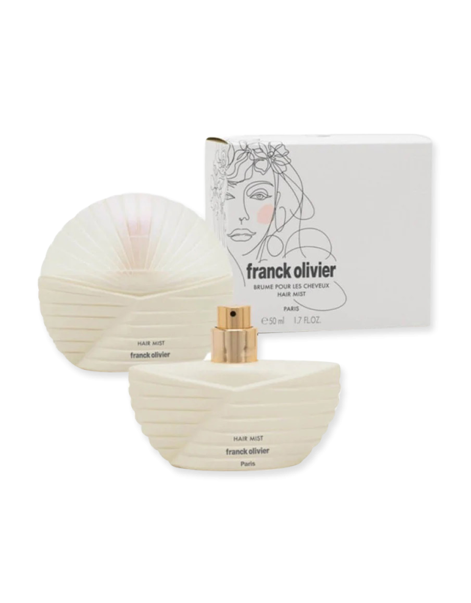 Franck Olivier Women Hair Mist - 50 ml - 1