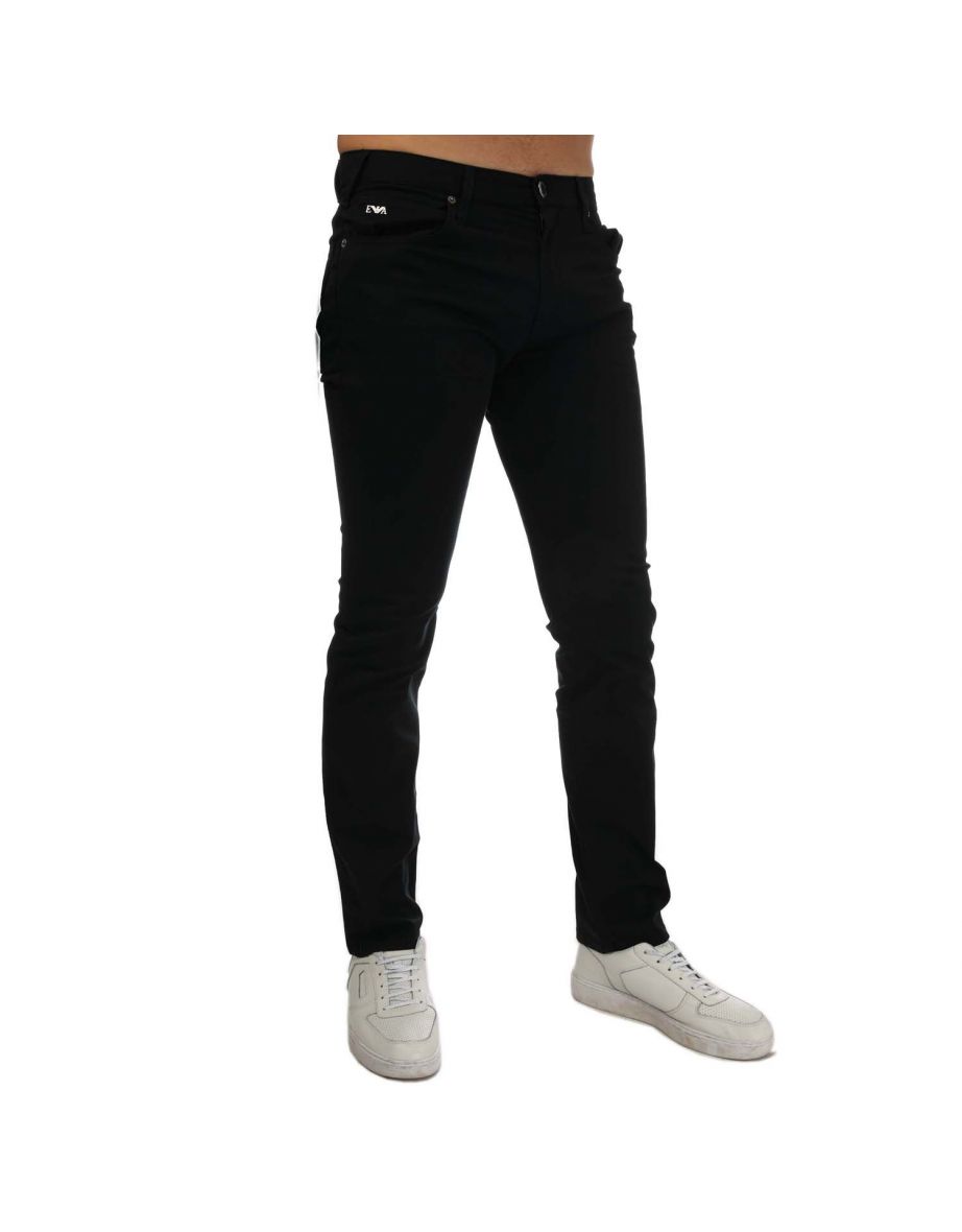 Buy Armani Trousers in Saudi UAE Kuwait and Qatar VogaCloset