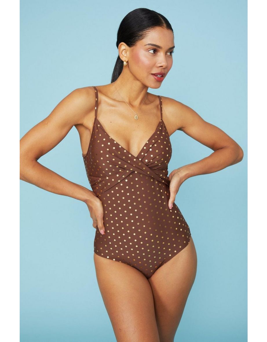 Debenhams swimdresses outlet