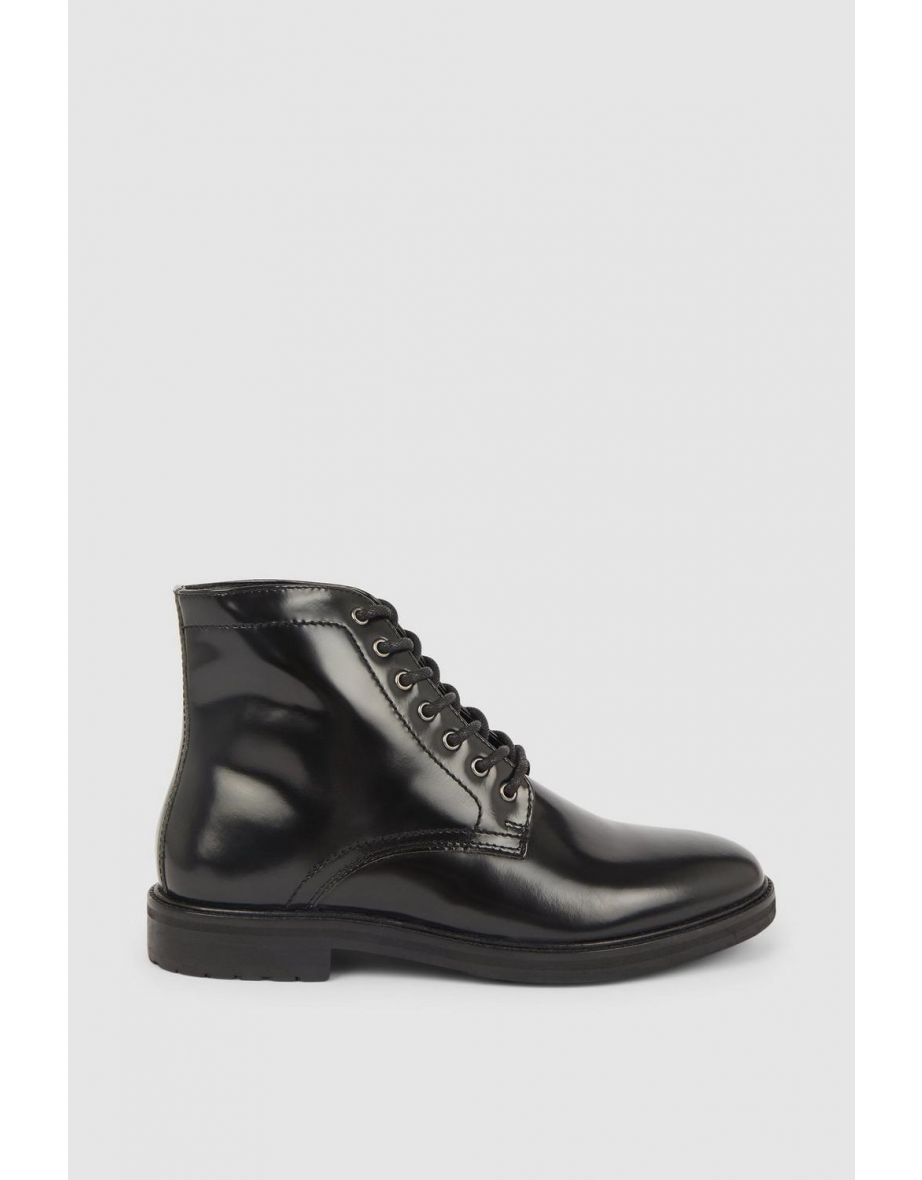 Debenhams shoe outlet boots