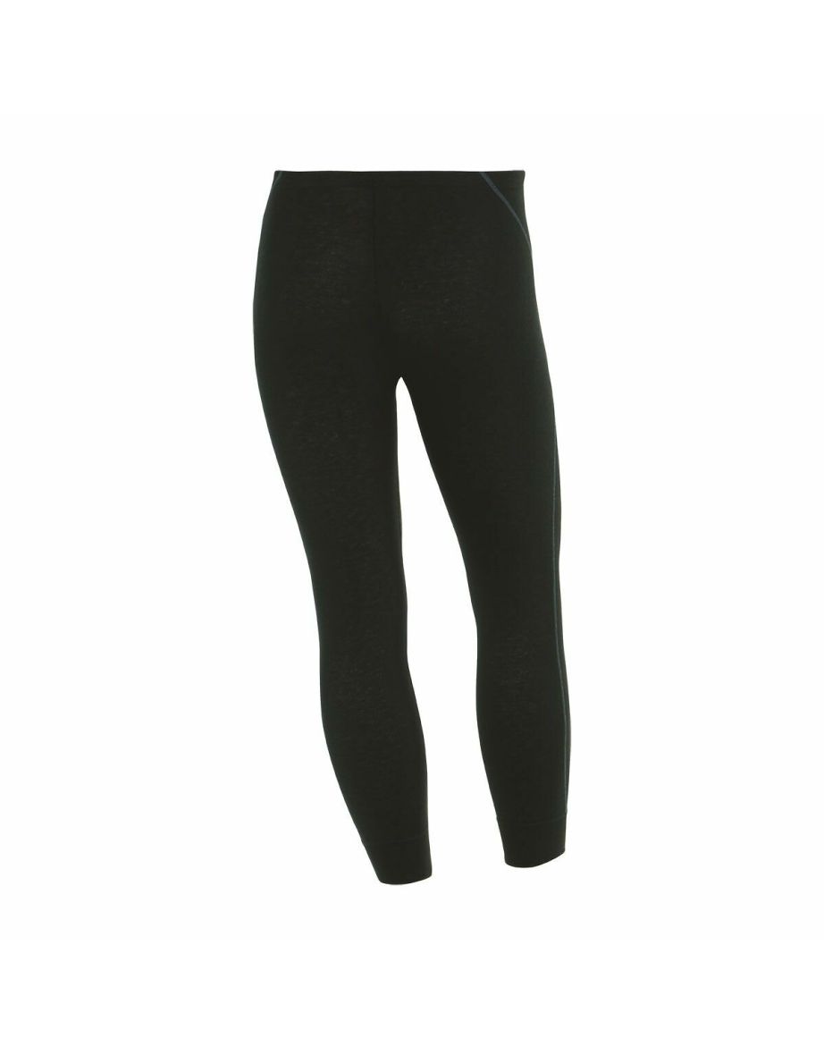 Thermik Recycled Long Leggings - 1