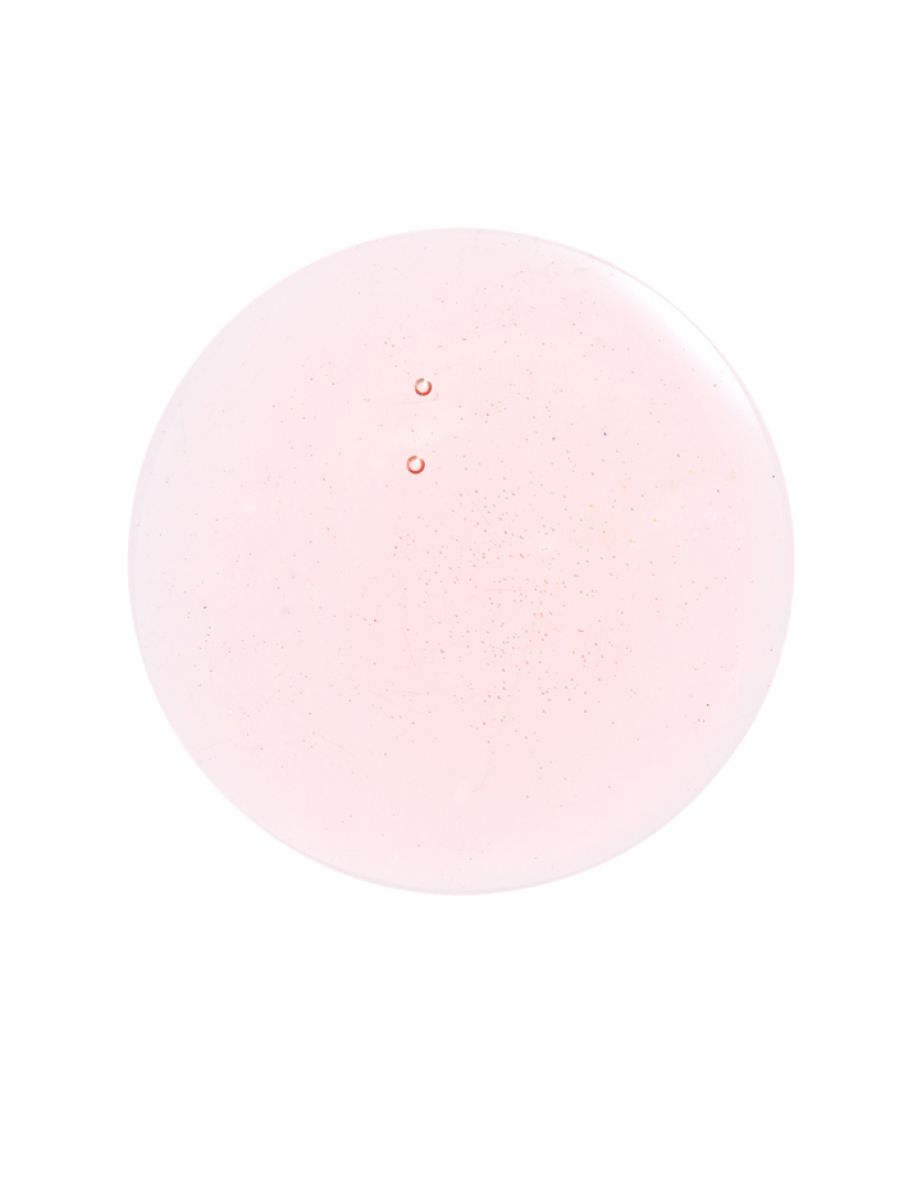 Revolution Pro Eternal Rose Lip Oil Rosy - 1