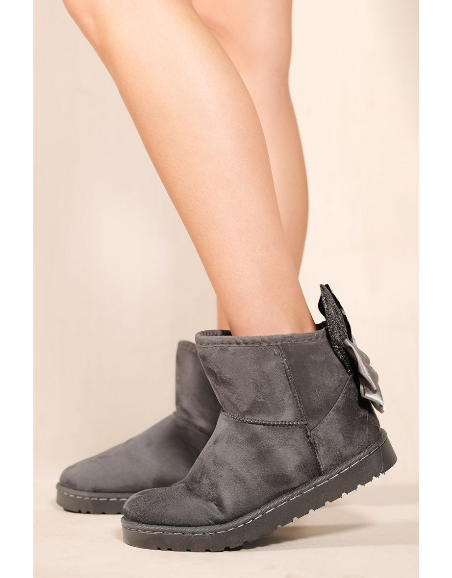 Buy bunny outlet boots