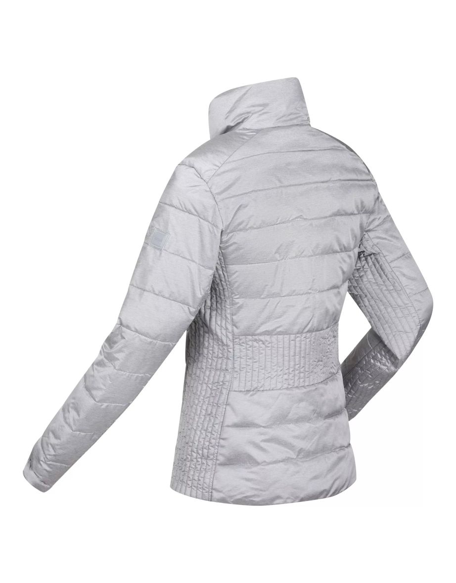 Regatta Womens/Ladies Keava II Puffer Jacket - 3