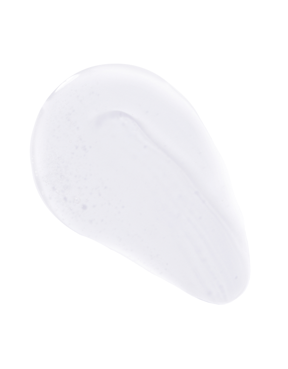 Revolution Rehab Overnight Lip Serum - 3