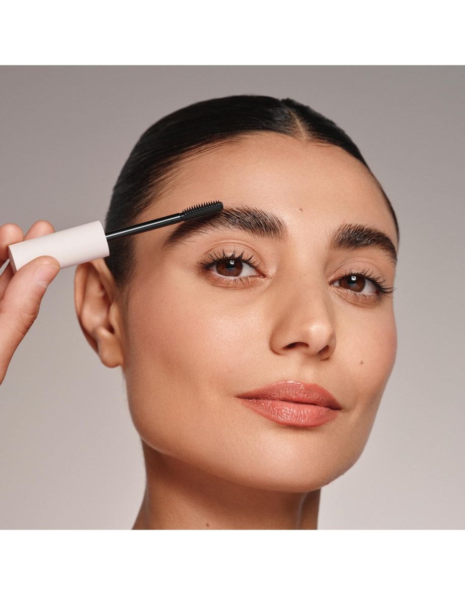 Anastasia Beverly Hills Eyebrow Gel