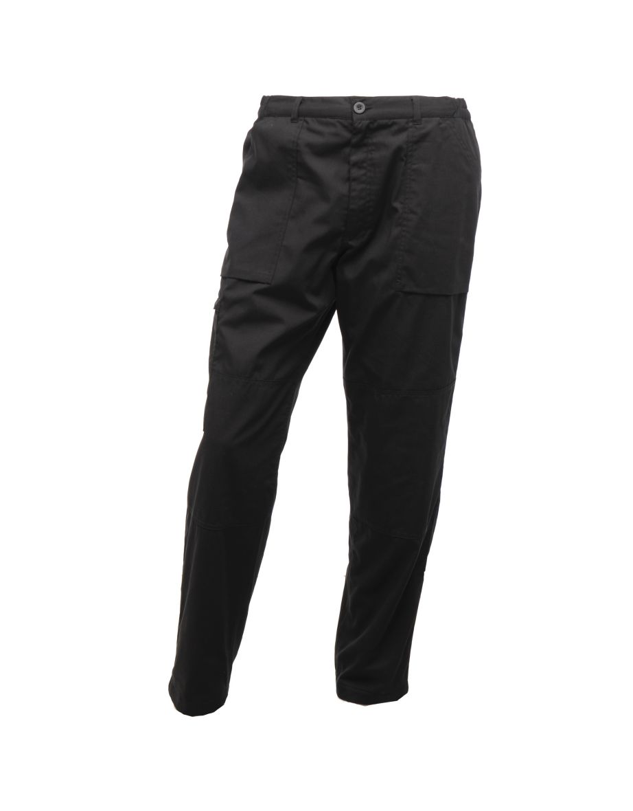 Amazon.com: for Men Lightweight Twill Stretch Cargo Pants Outdoor Ripstop  Nylon Tactical Pants Big and Tall Trousers Casual Outdoor Men's Pants  Cotton Cargo Pants for Men Legging Joggers ZHOUUS0824SALE07 : Clothing,  Shoes
