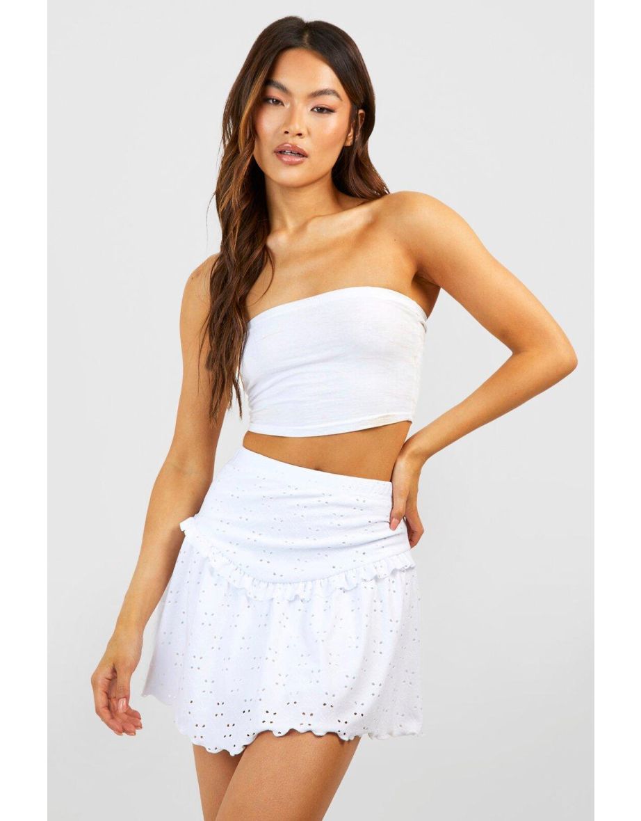 Buy Boohoo Skirts in Saudi, UAE, Kuwait and Qatar