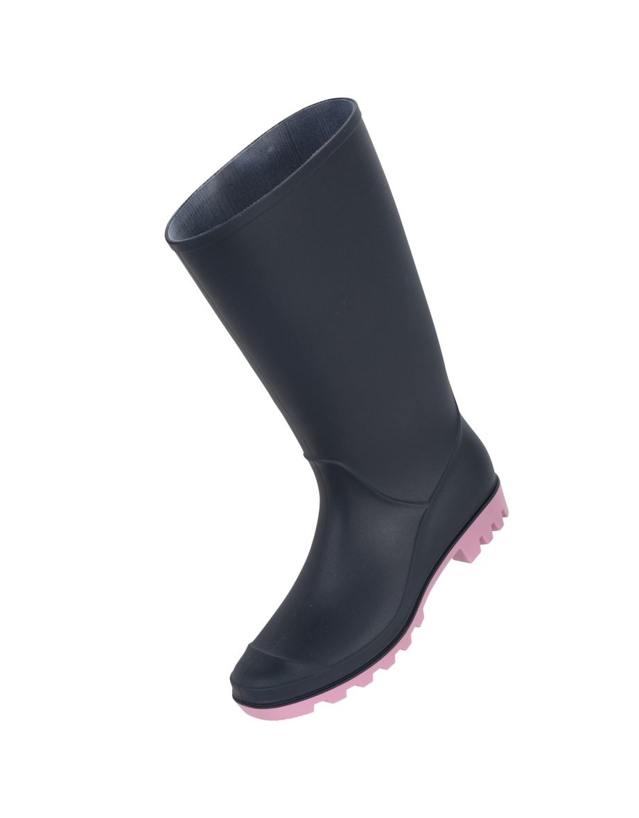 Mountain 2024 warehouse wellingtons