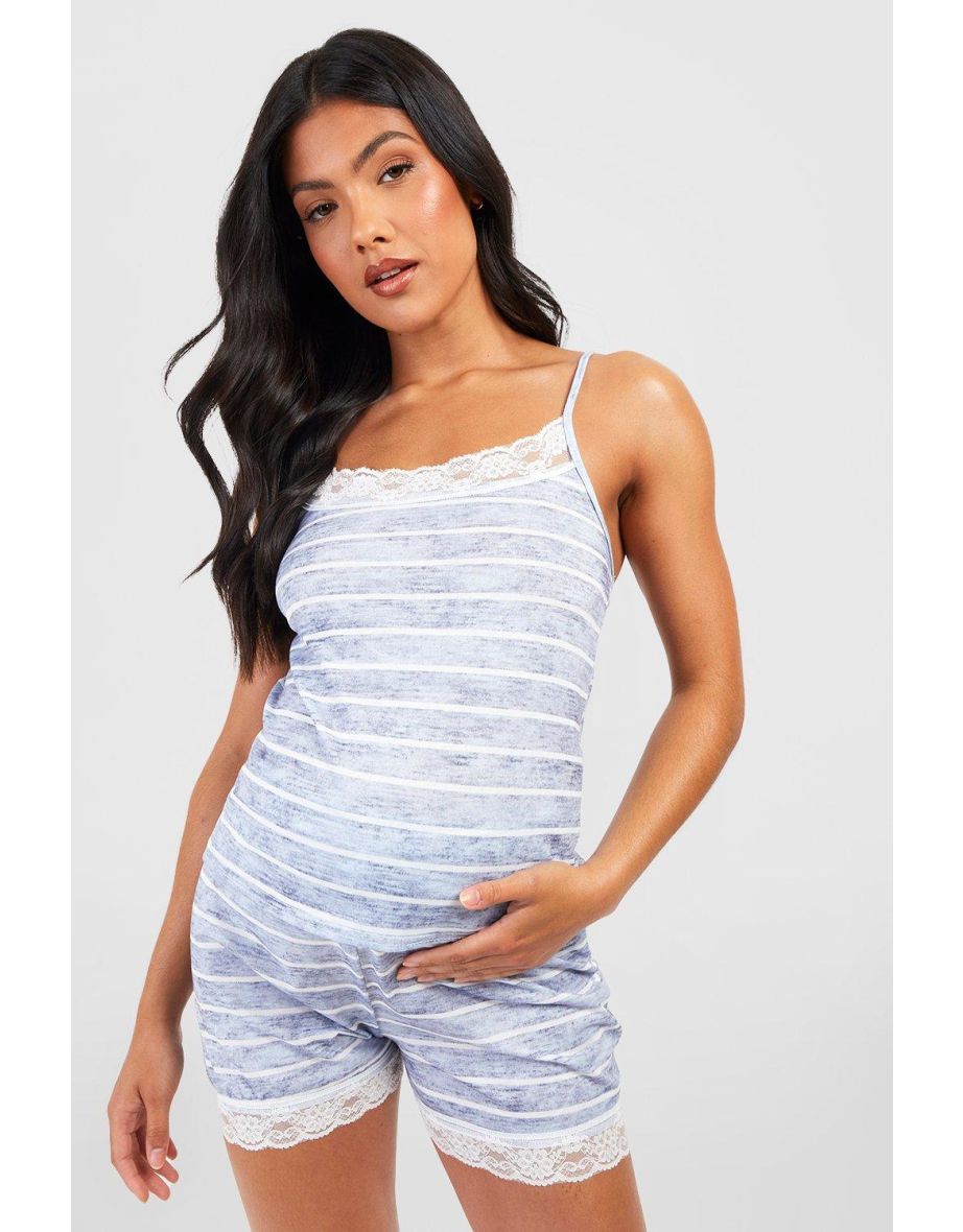 Buy Boohoo PJ's in Saudi, UAE, Kuwait and Qatar