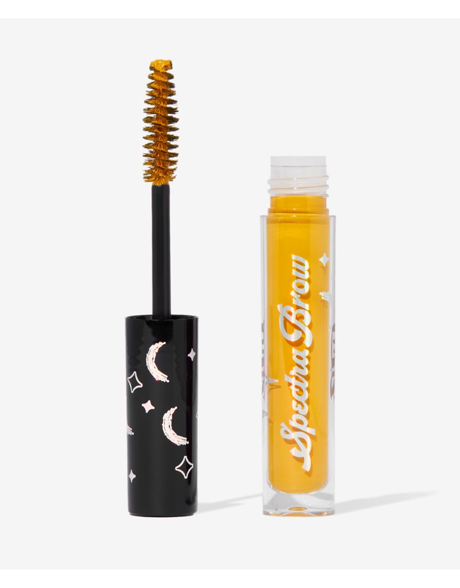 Eyebrow Cream Butterscotch (Yellow)