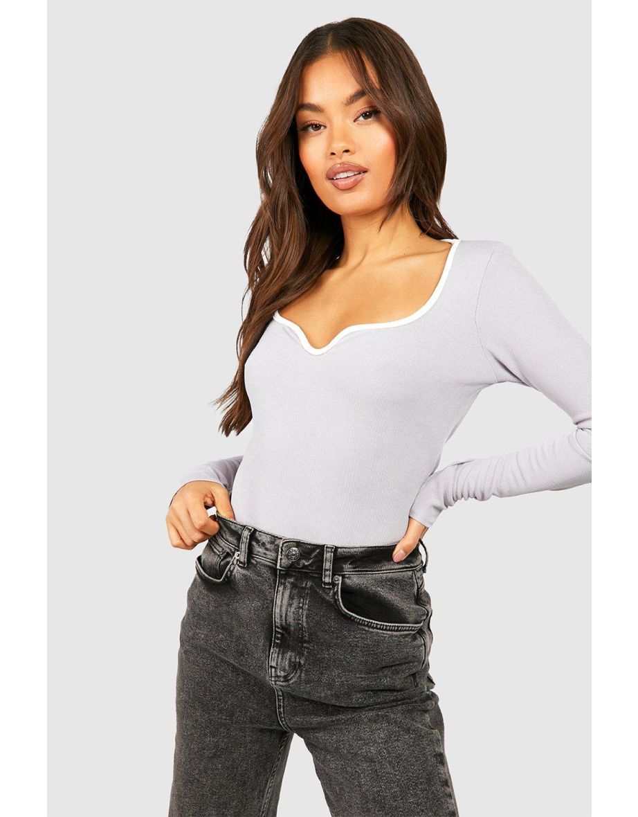 Buy Boohoo Tops in Saudi, UAE, Kuwait and Qatar