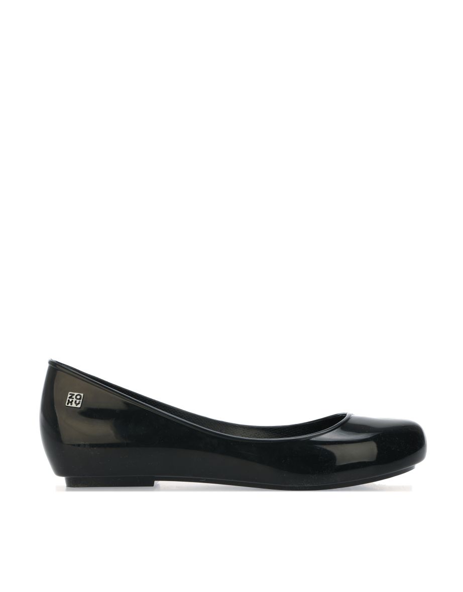 Zaxy best sale ballet flats