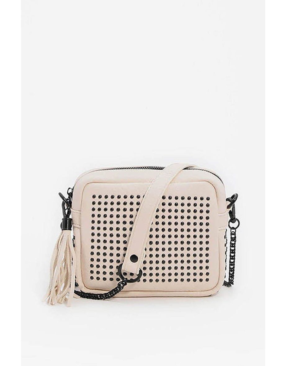 Mulan best sale crossbody bag