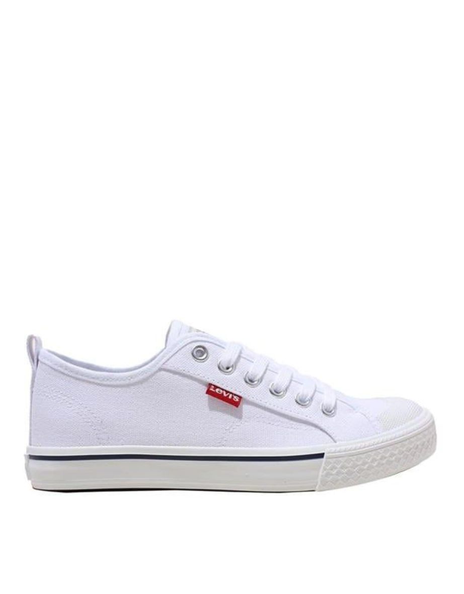 Kids levi trainers online