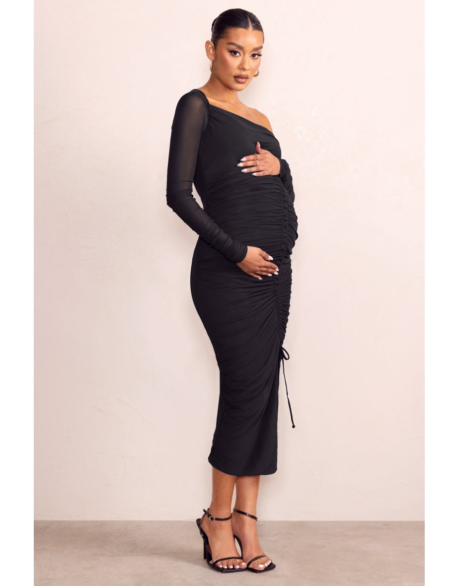 Buy Club L London Midi Dresses in Saudi, UAE, Kuwait and Qatar