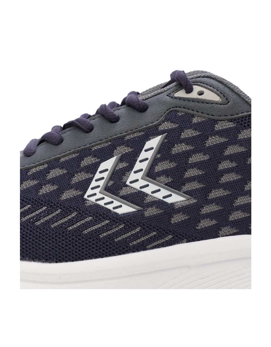 ARMIN 2 DRESS BLUE SNEAKER - 4