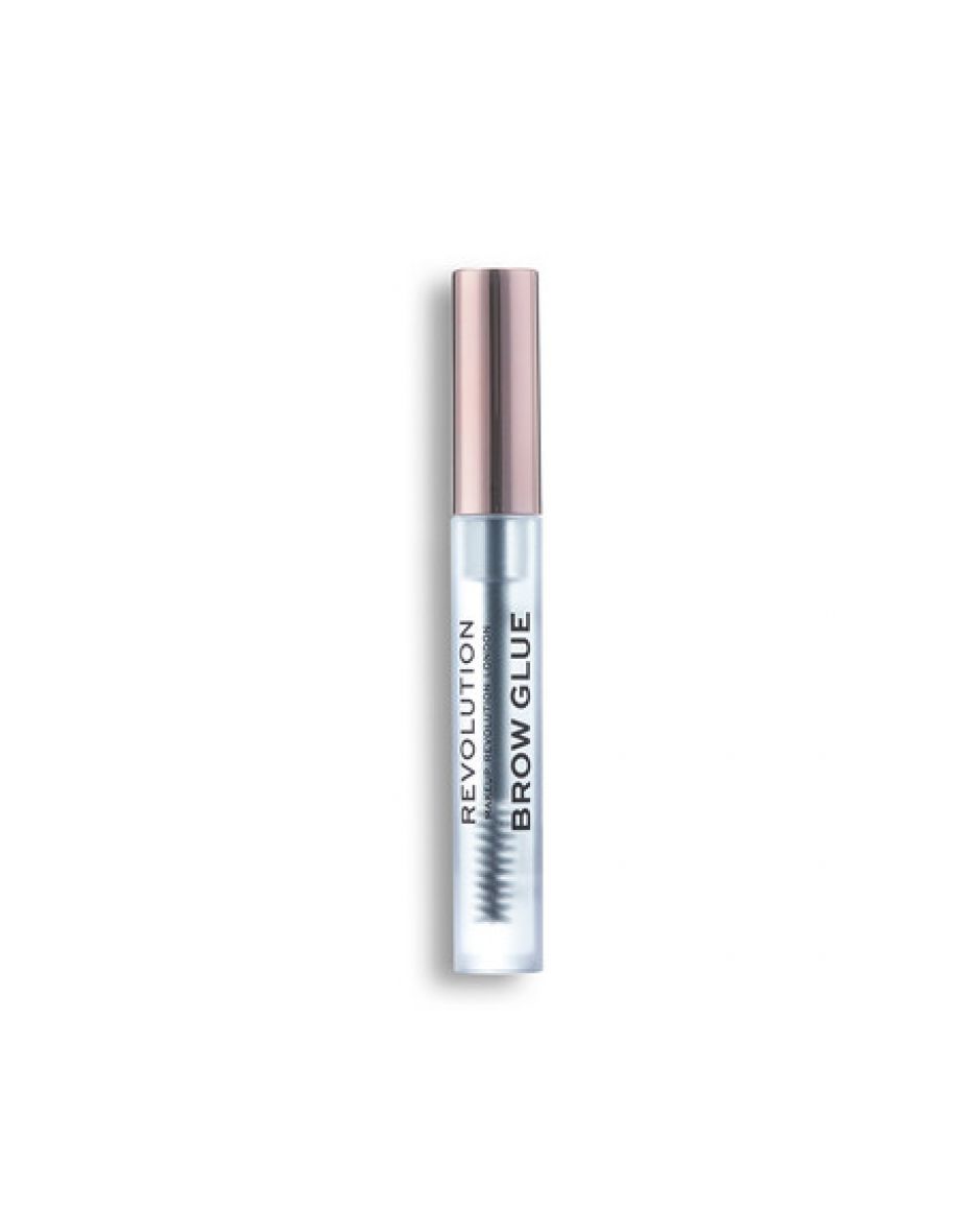 Revolution Extra Hold Brow Glue