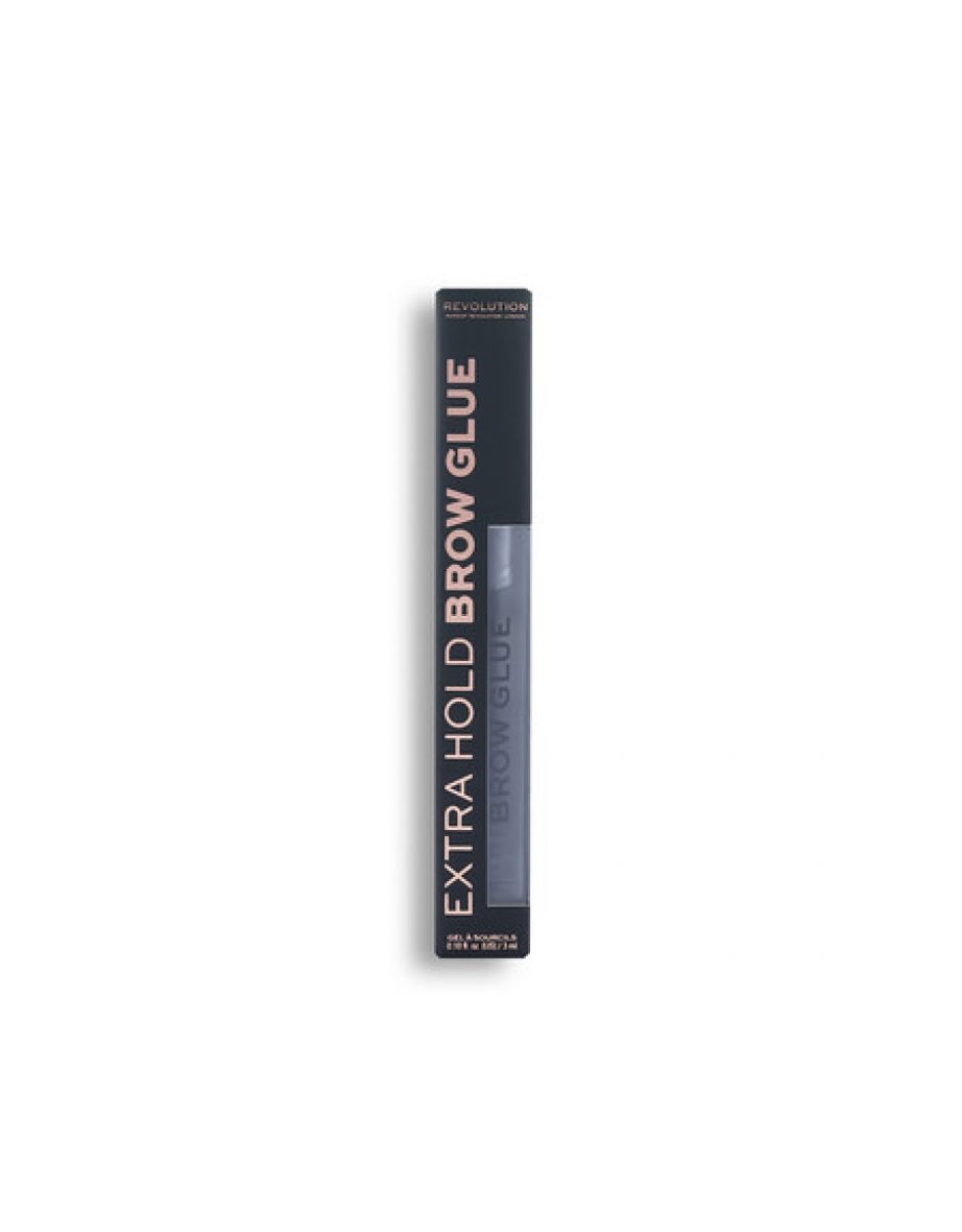 Revolution Extra Hold Brow Glue - 2