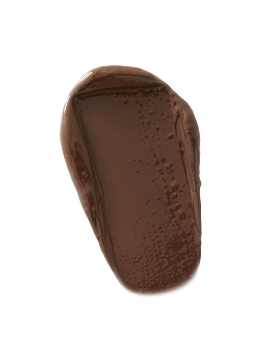 Revolution Ultra Cream Bronzer Deep - 2