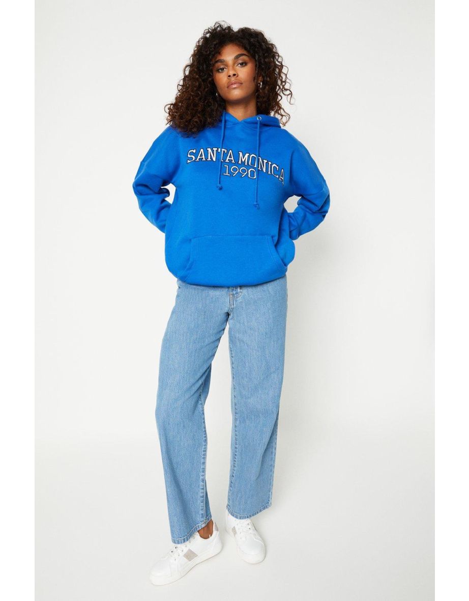 Buy Dorothy Perkins Hoodies in Saudi UAE Kuwait and Qatar