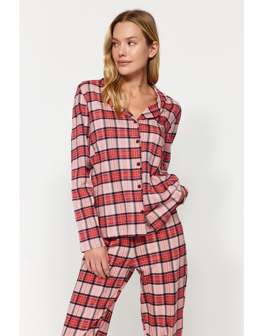 Buy Trendyol PJ's in Saudi, UAE, Kuwait and Qatar