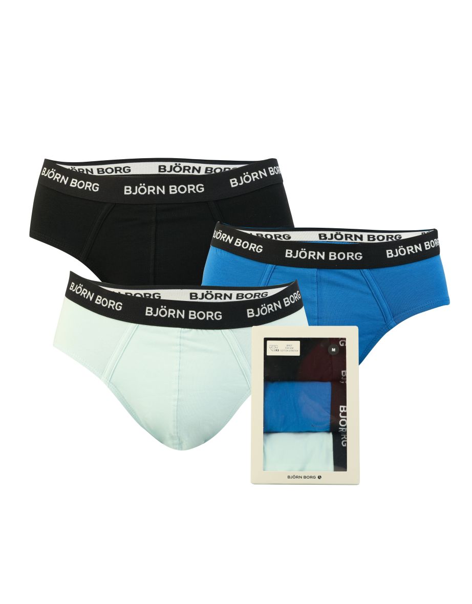 Buy Bjorn Borg Underwear in Saudi, UAE, Kuwait and Qatar