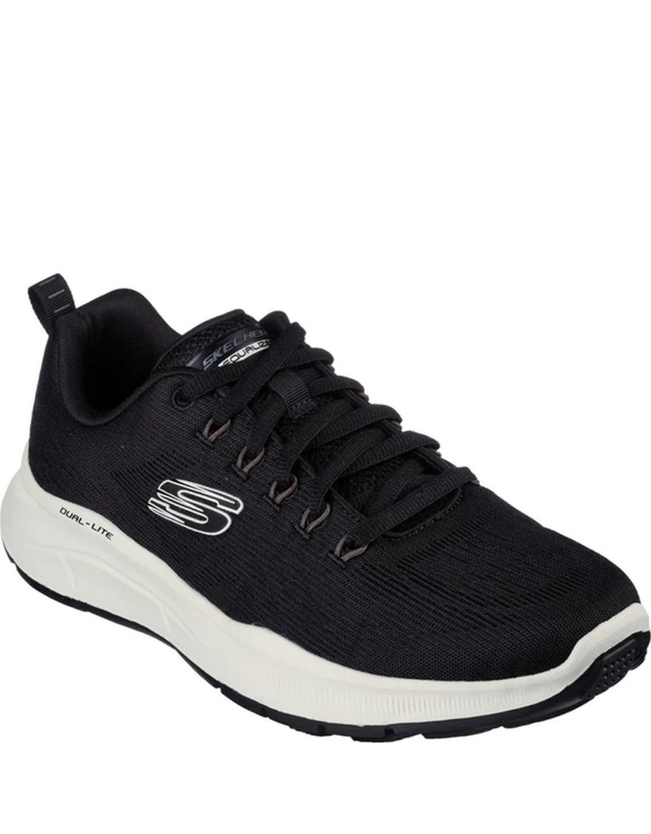 Skechers hotsell equalizer oasis