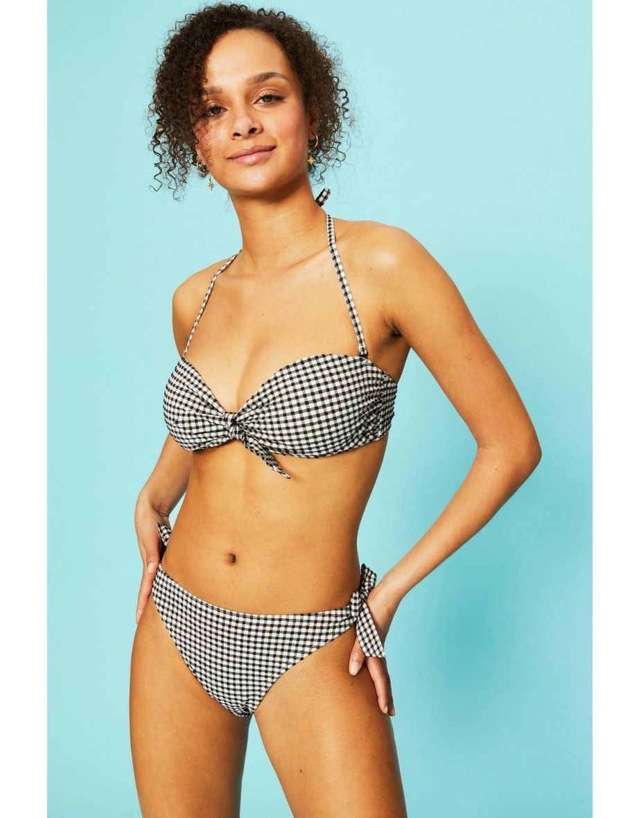 Buy Bikinis Debenhams in Qatar VogaCloset