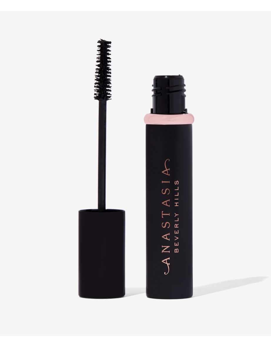 Lash Sculpt Mascara