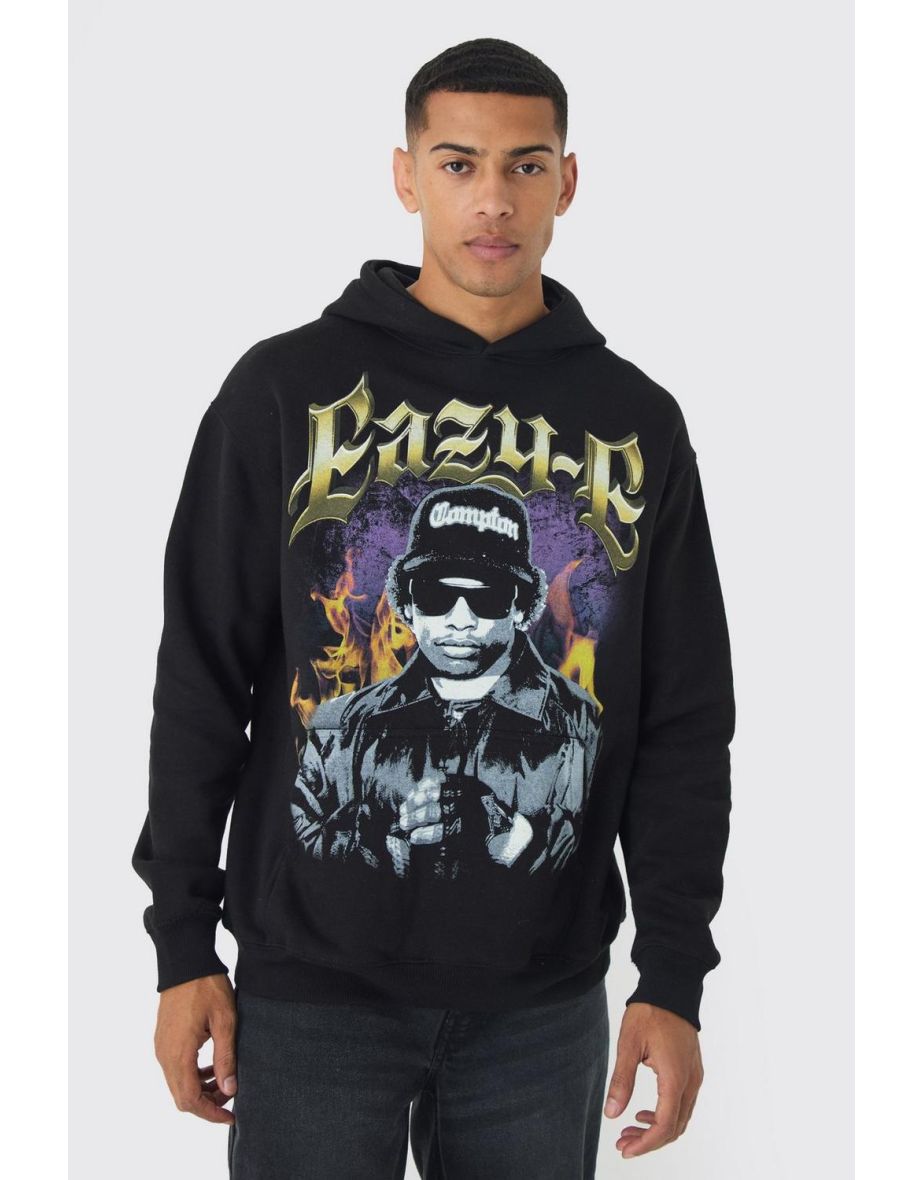 Eazy e sweater online