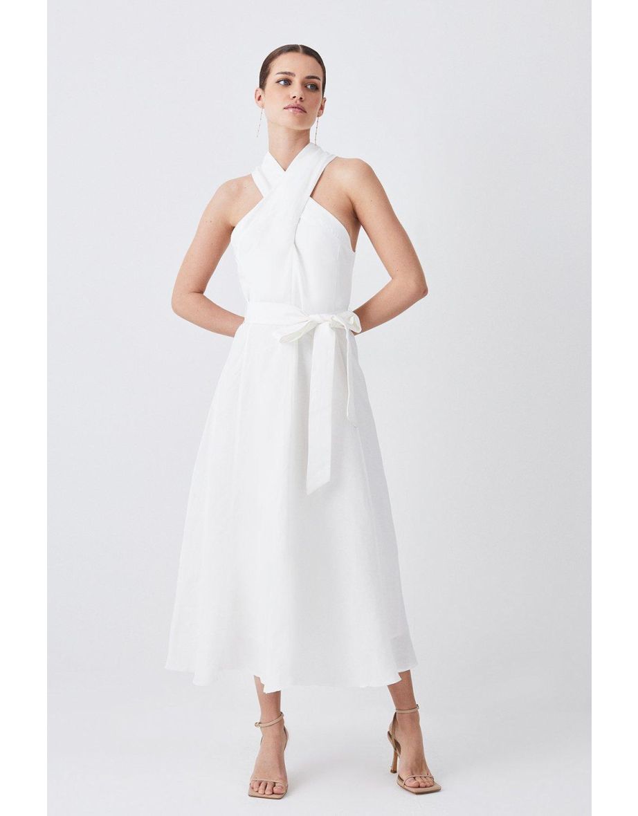 Karen millen clearance holiday shop