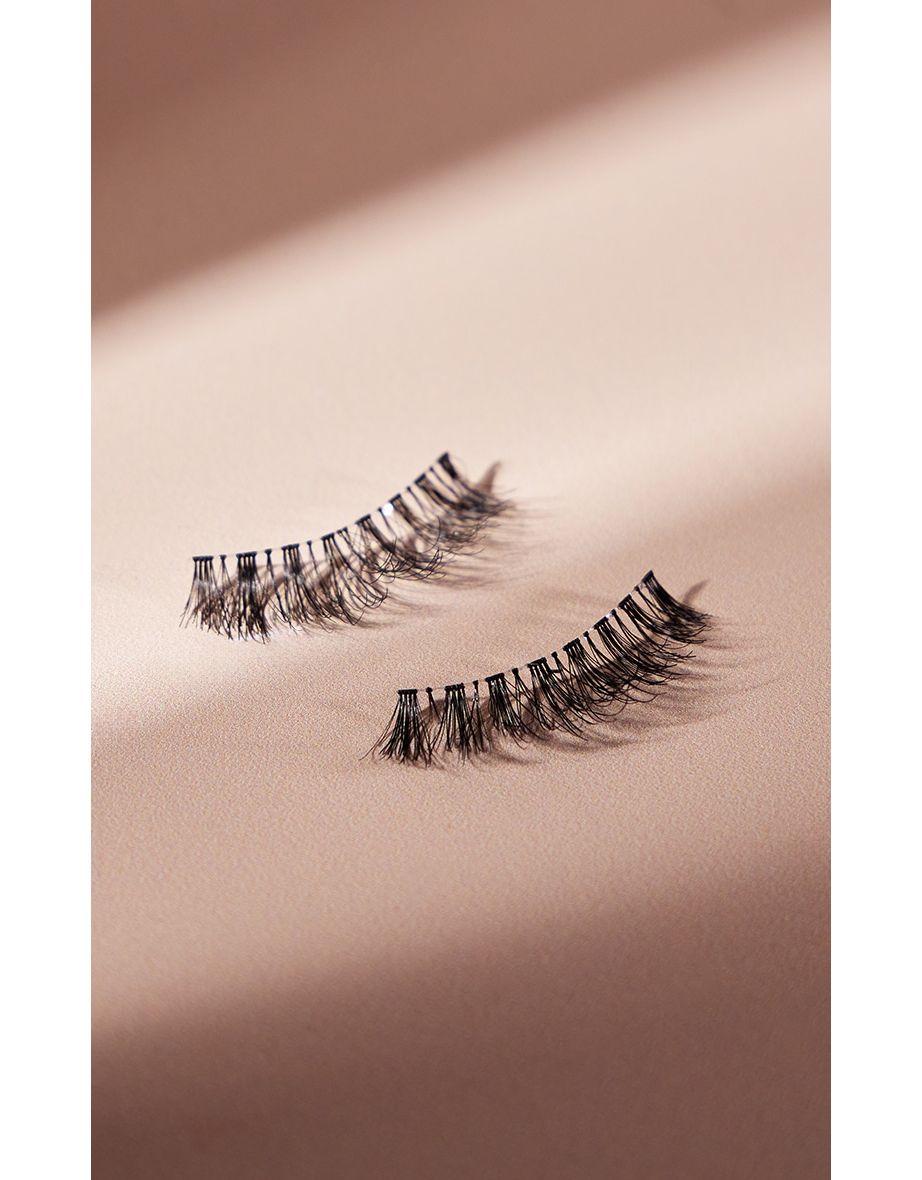 Ardell Naked Lashes 425 - 1