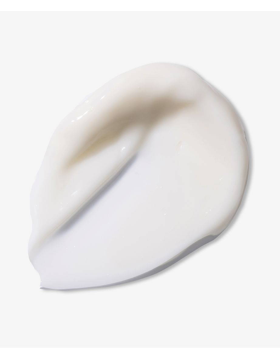 Ginseng Eye Cream 30g - 1