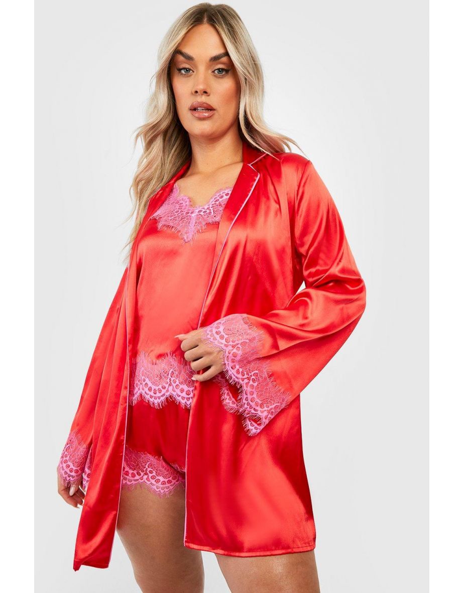 La redoute robe boohoo best sale