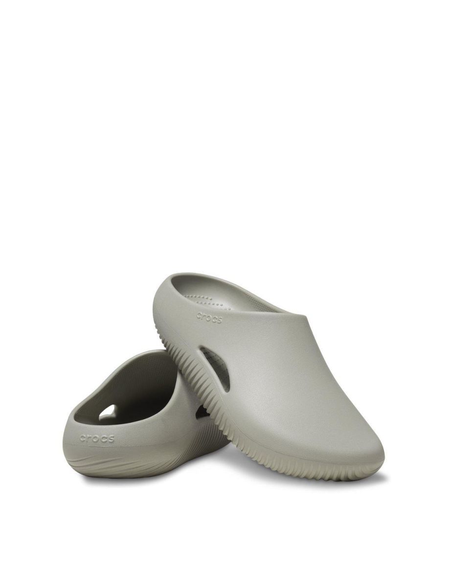 Mellow Recovery Clog Elephant