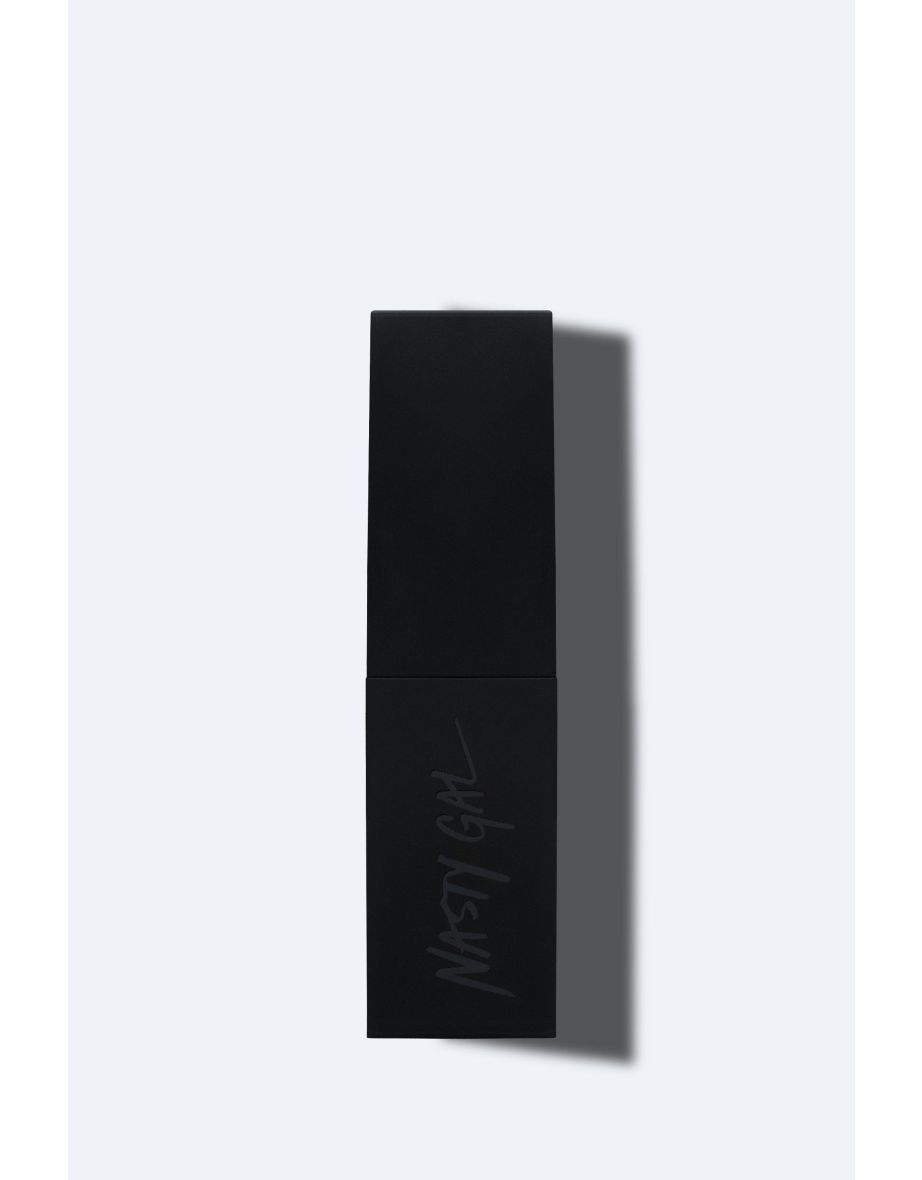 Nasty Gal Beauty Sheer Dew Colour Balm - 2