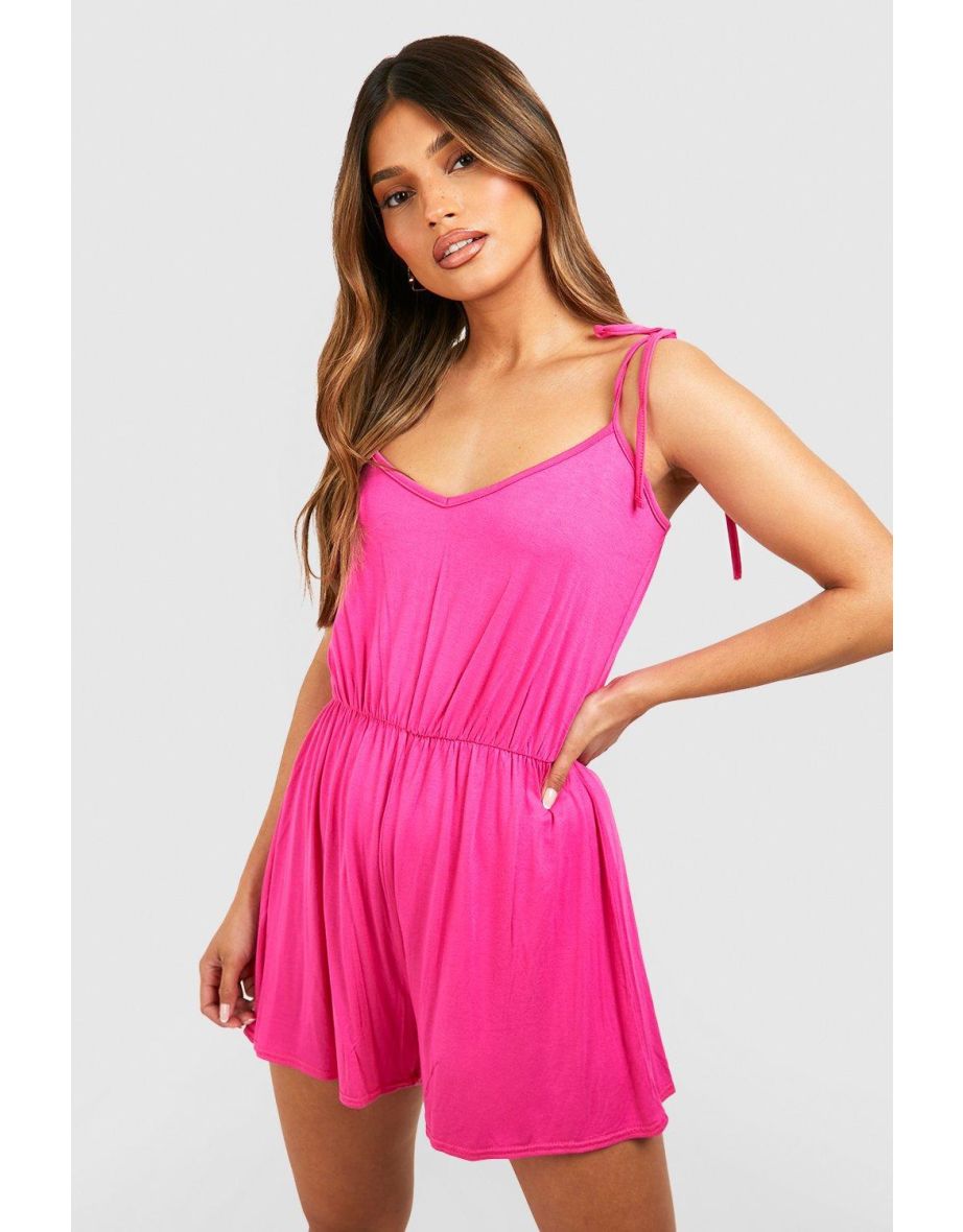 Buy Jumpsuits Playsuits Boohoo in Bahrain VogaCloset