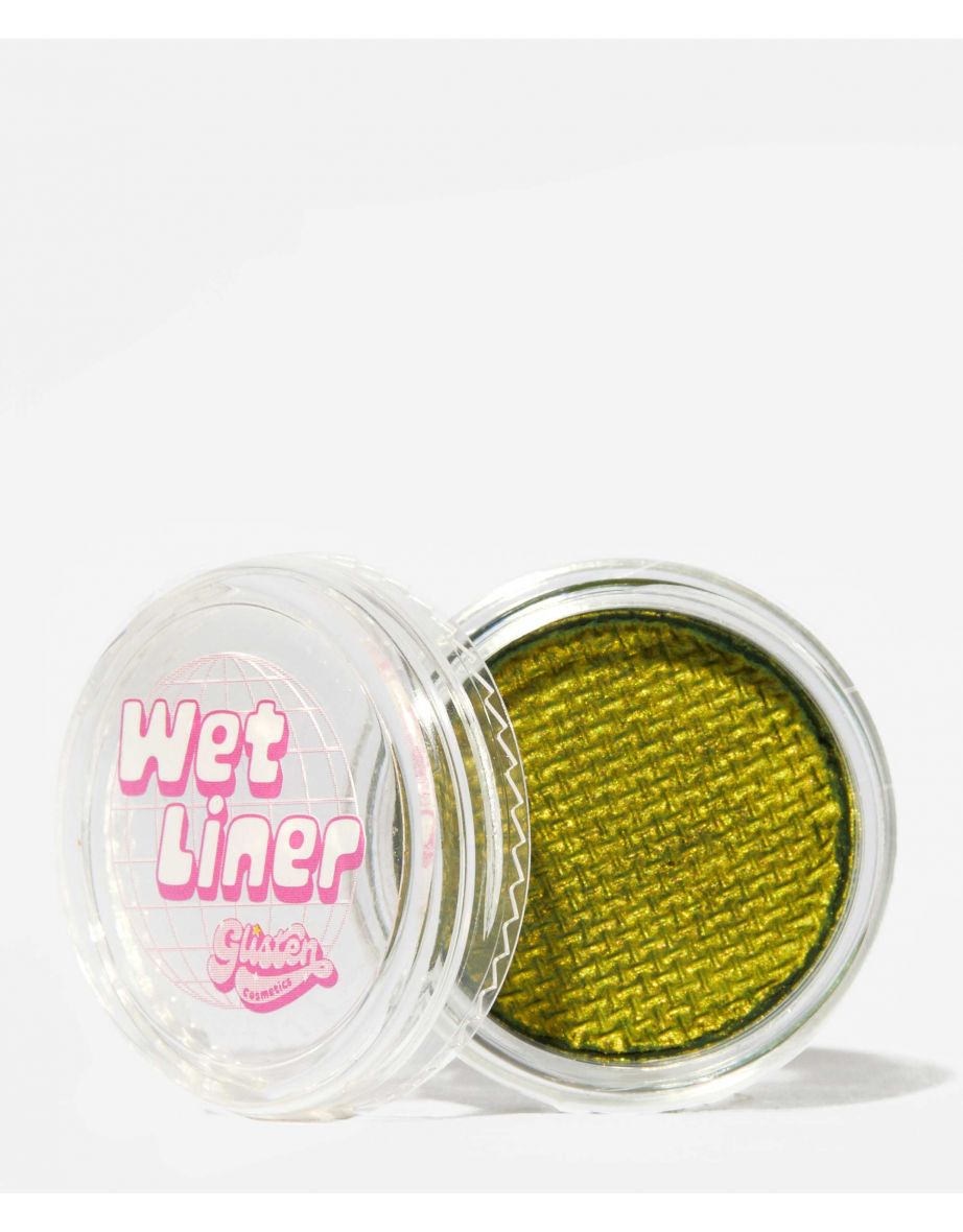 Wet Liner® Chameleon