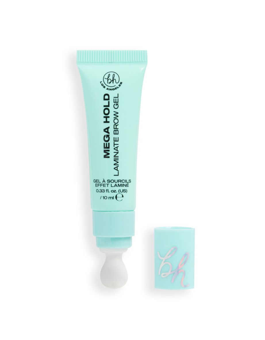 Bh Los Angeles Mega Hold Laminate Fix Brow Glue