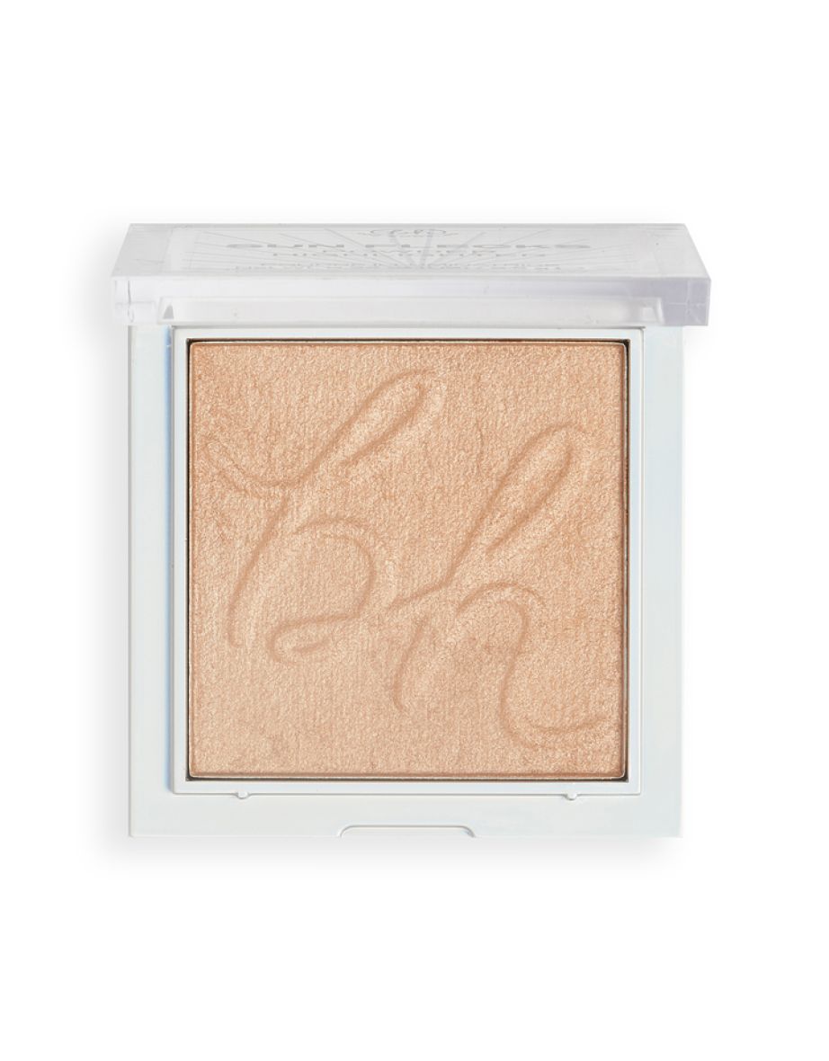 Bh Los Angeles Sun Flecks Highlight Beverly Hills