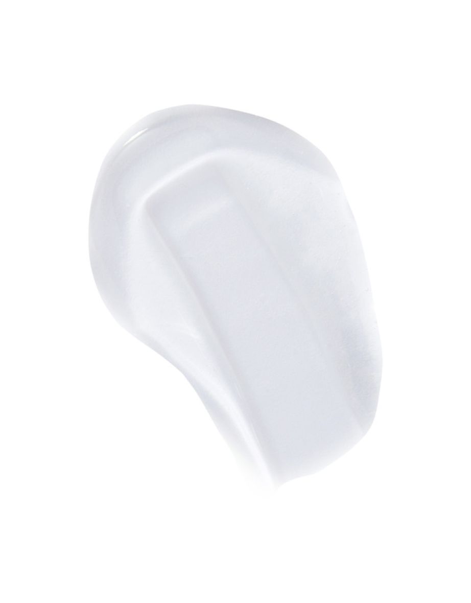Bh Los Angeles Juicy Gossip Lip Oil Coconut - 2
