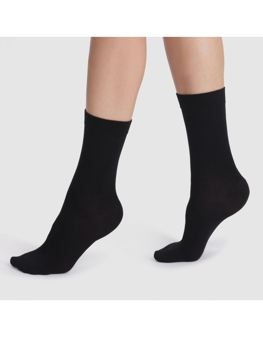 Thermo Mid High Insulating Socks