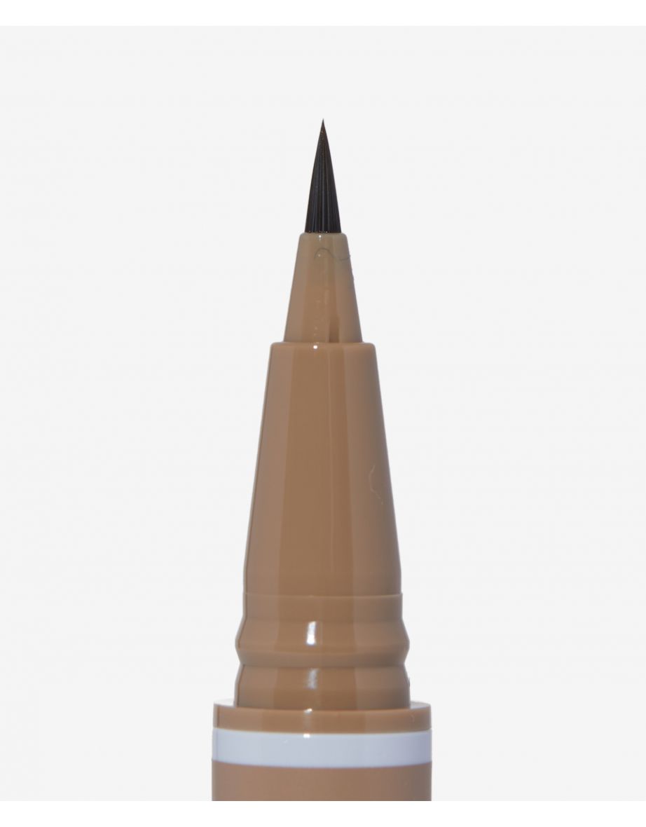 Brow Ambition Ash Blonde - 1